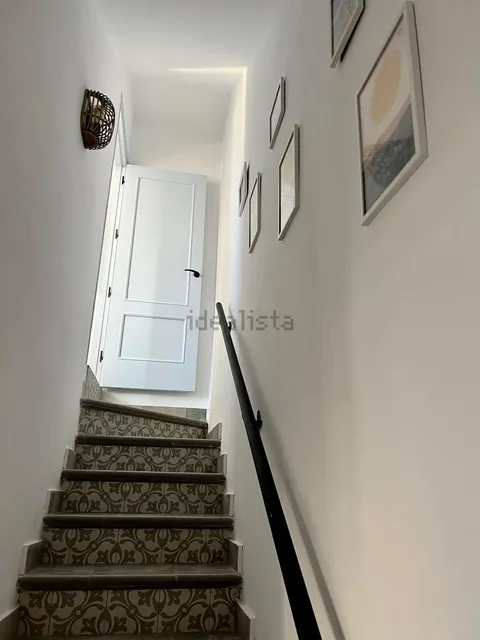 Casa de 180 m² a Salobreña
