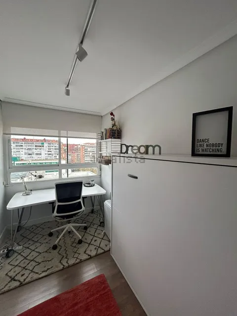 Pis de 60 m² a Madrid