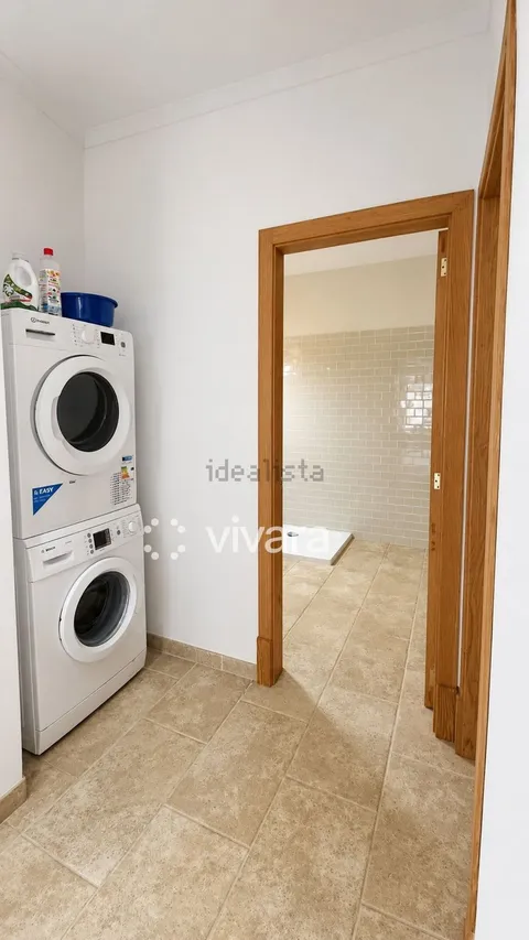 Casa 311 m² a Llucmajor