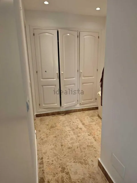 Pis de 129 m² a Marbella