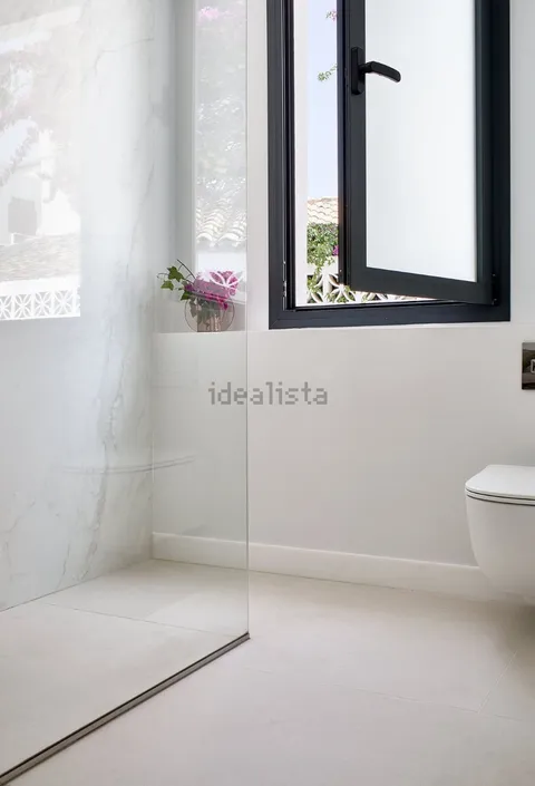 Casa de 189 m² a Marbella