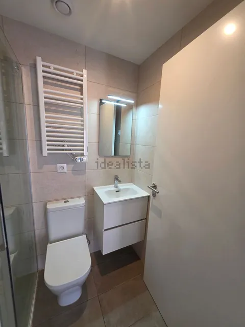 Piso de 72 m² en Vilanova i la Geltrú