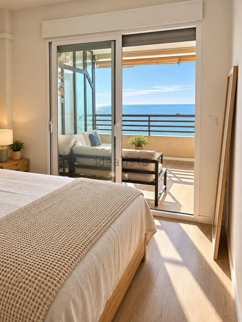 Appartamento 50 m² a Calp