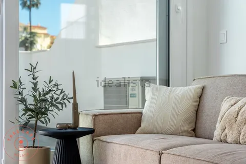 Appartement 100 m² à Fuengirola