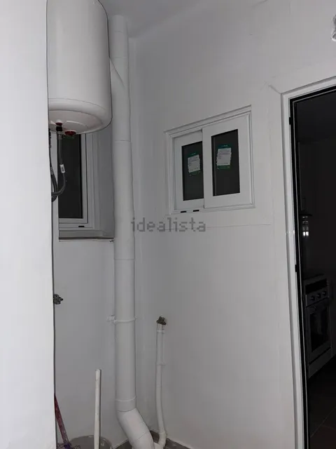 Wohnung 50 m² in Barcelona