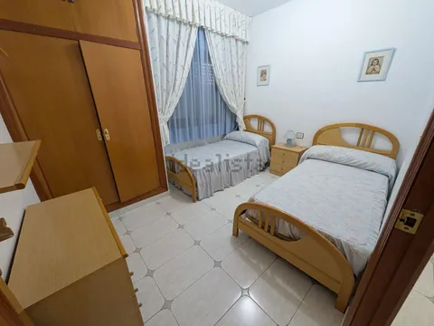 Pis de 75 m² a Torre Pacheco