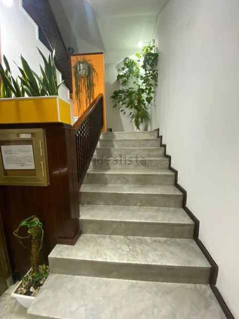 Pis de 50 m² a Las Palmas de Gran Canaria