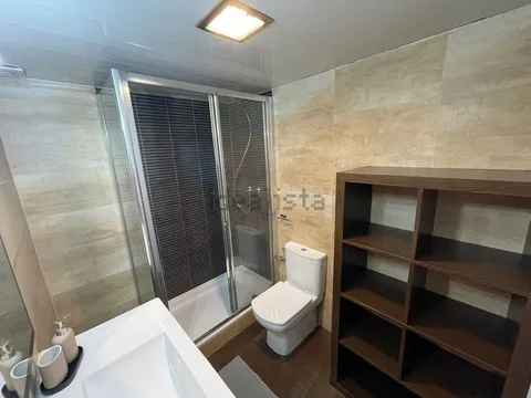 Habitació de lloguer, l'Hospitalet de Llobregat