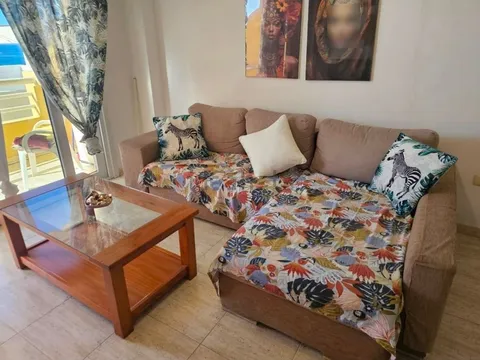 Wohnung 65 m² in Arona (2/9)