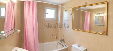 Pis de 100 m² a Marbella