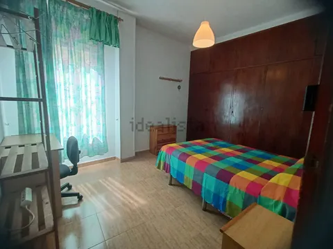 Pis de 108 m² a Múrcia