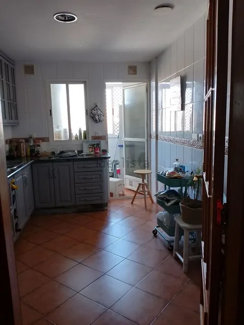 Stanza in affitto, Motril (4/9)