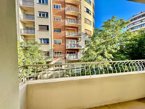 Zimmer zur Miete, Saragossa
