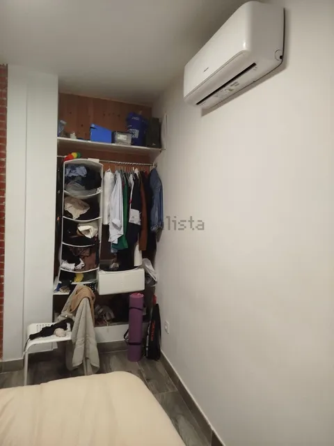 Wohnung 70 m² in Madrid
