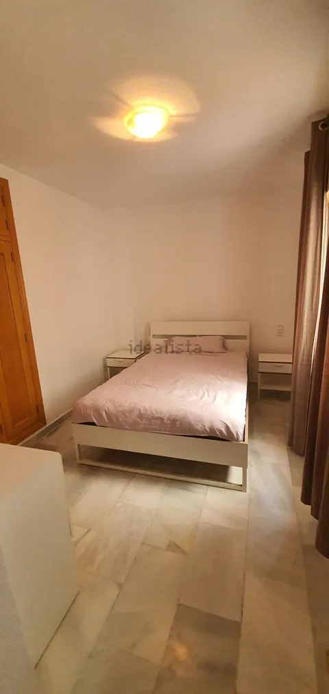 Pis de 70 m² a Granada