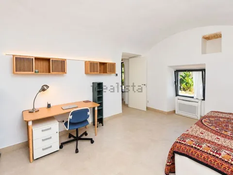 Casa de 259 m² a Santanyí