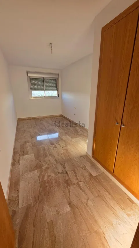 Pis de 149 m² a València
