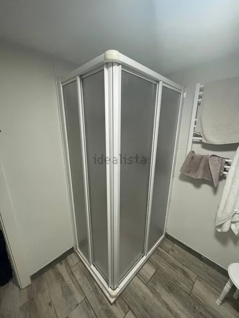 Habitació de lloguer, Santiago de Compostel·la