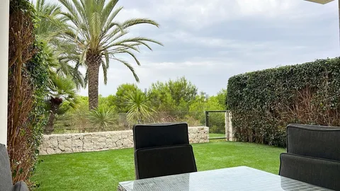Maison 70 m² à Pilar de la Horadada