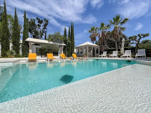 Casa de 452 m² a Calvià