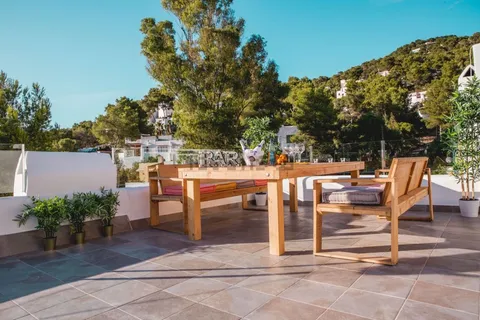 Casa de 85 m² a Santa Eulària des Riu