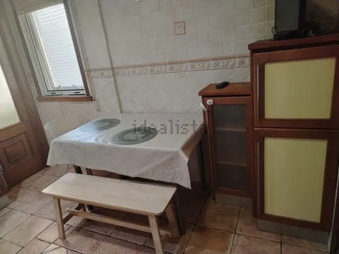 Wohnung 95 m² in Carral