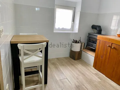 Pis de 92 m² a Barruelo de Santullán (4/12)