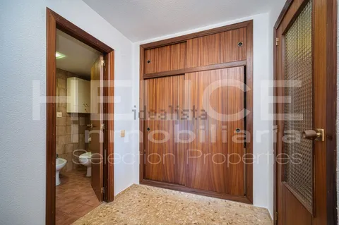 Pis de 73 m² a el Puig de Santa Maria