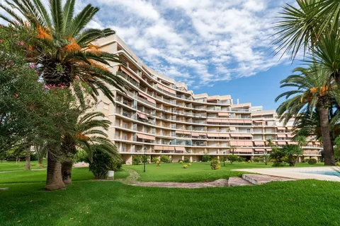 Pis de 150 m² a Gandia