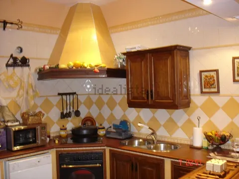 Habitació de lloguer, Badajoz