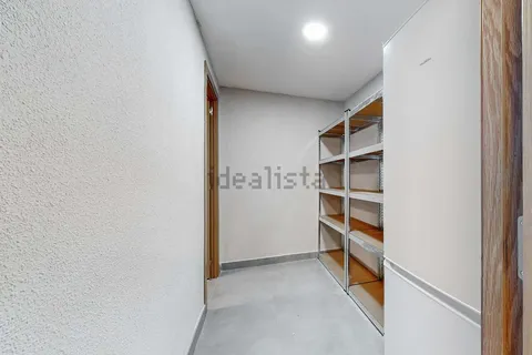 Habitació de lloguer, Castelló de la Plana