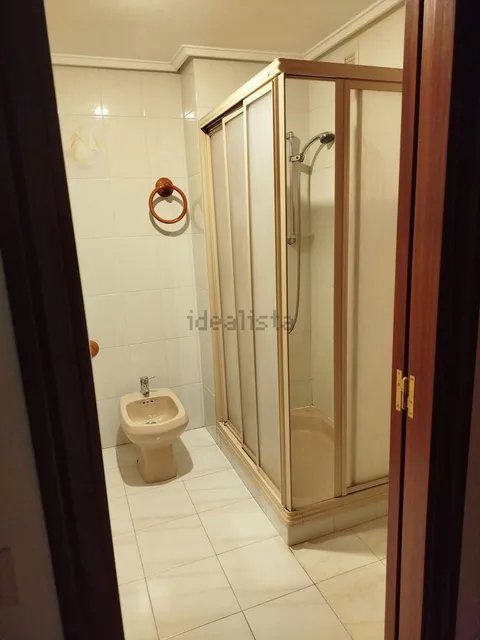 Wohnung 100 m² in Logroño