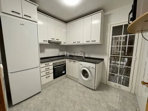 Room for rent, Tarragona