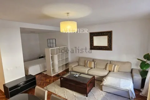 Appartement 65 m² à Madrid