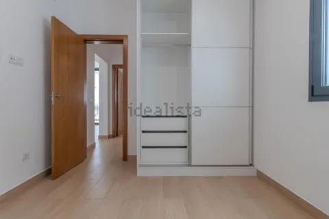 Pis de 55 m² a Las Palmas de Gran Canaria