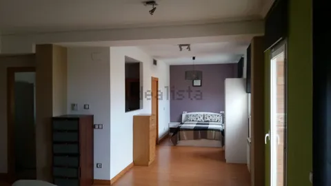 Pis de 74 m² a Vila-seca