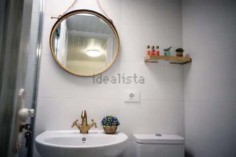 Casa de 90 m² a Poio