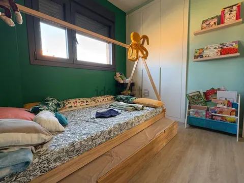 Appartamento 95 m² a Alacant / Alicante