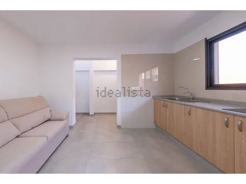 Appartement 80 m² à Valsequillo de Gran Canaria
