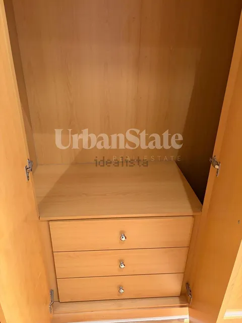 Wohnung 70 m² in Valencia
