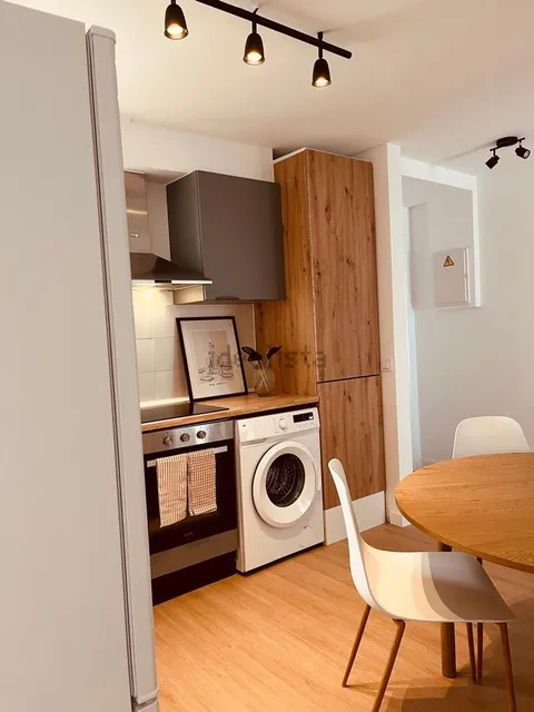 Appartamento 80 m² a Ferrol (2/12)