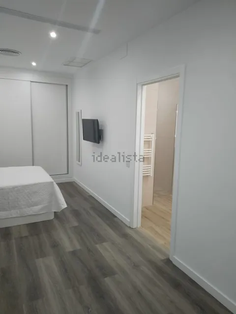 Wohnung 78 m² in Córdoba