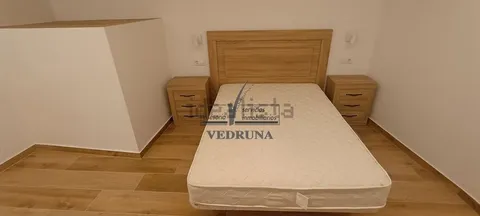 Pis de 40 m² a Graus (3/13)