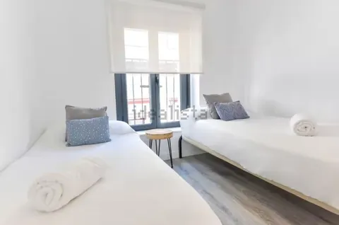 Appartamento 70 m² a Siviglia