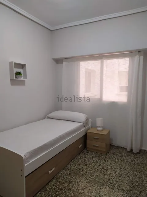 Appartamento 120 m² a Sagunt / Sagunto