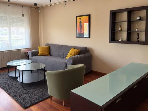 Appartement 65 m² à Esplugues de Llobregat