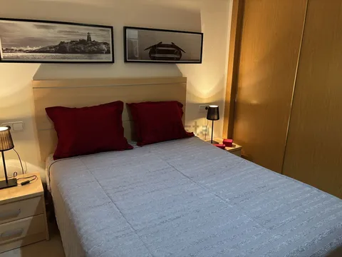Appartement 78 m² à San Pedro del Pinatar