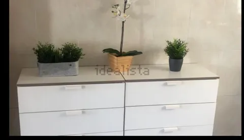 Pis de 65 m² a Sant Sebastià