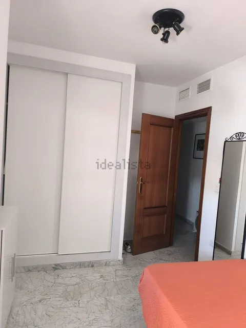 Stanza in affitto, Badajoz