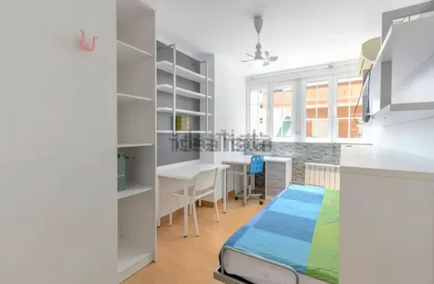 Pis de 105 m² a Granada